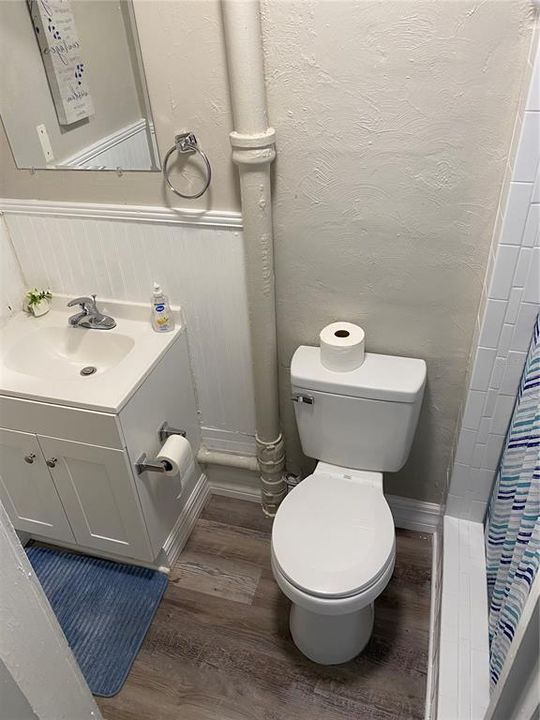 En Venta: $195,000 (2 camas, 2 baños, 720 Pies cuadrados)