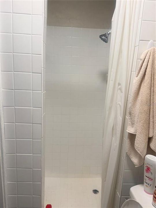 En Venta: $195,000 (2 camas, 2 baños, 720 Pies cuadrados)