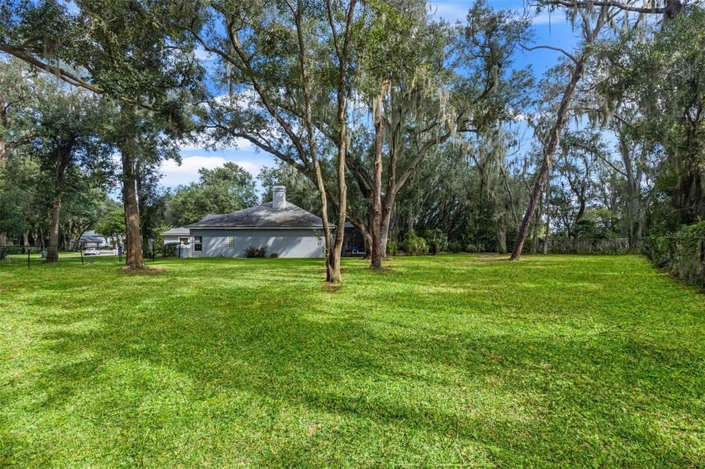 For Sale: $719,900 (3 beds, 3 baths, 2852 Square Feet)