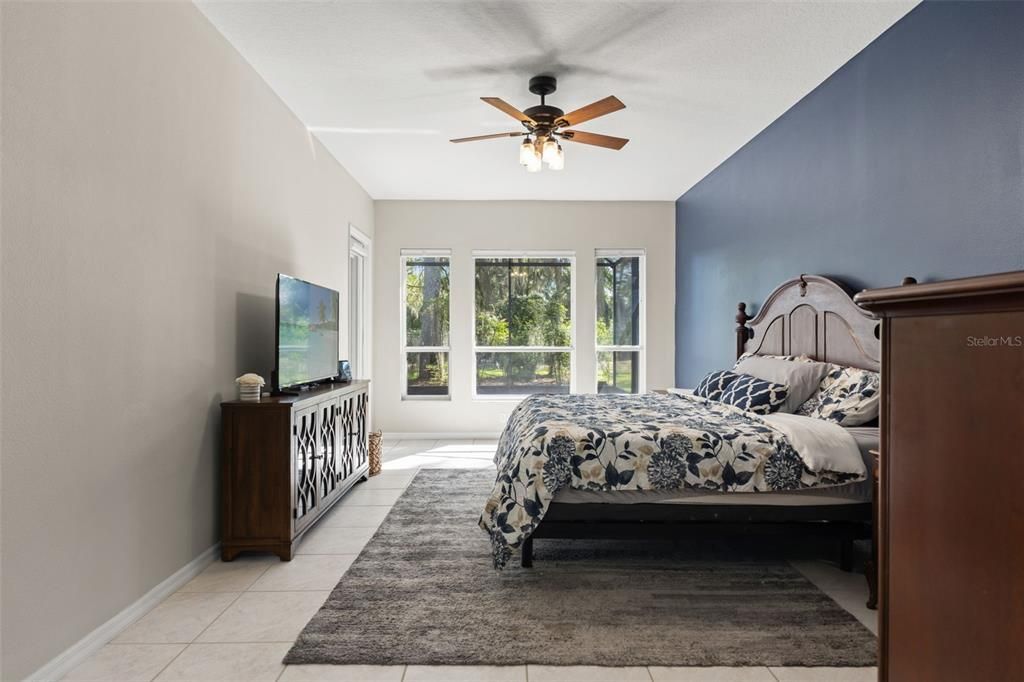 For Sale: $719,900 (3 beds, 3 baths, 2852 Square Feet)
