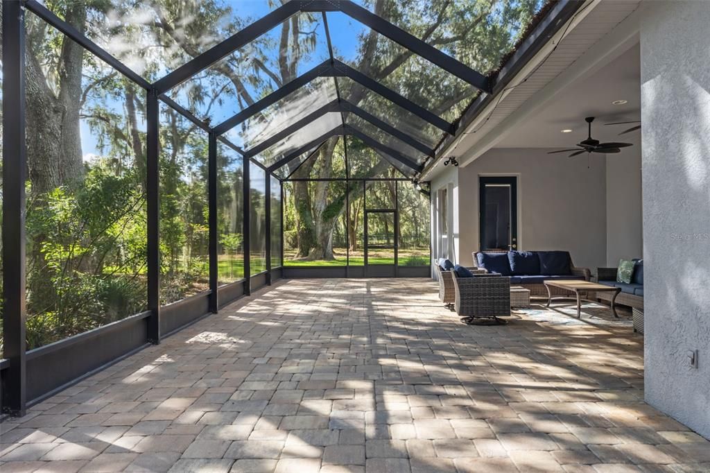 For Sale: $719,900 (3 beds, 3 baths, 2852 Square Feet)