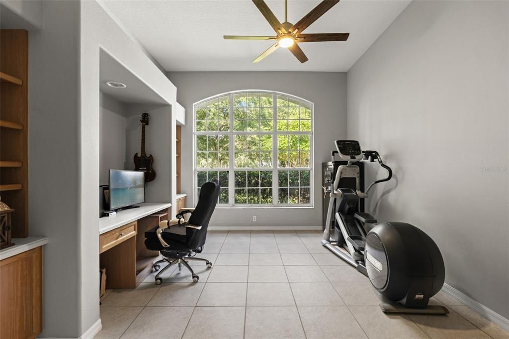 For Sale: $719,900 (3 beds, 3 baths, 2852 Square Feet)