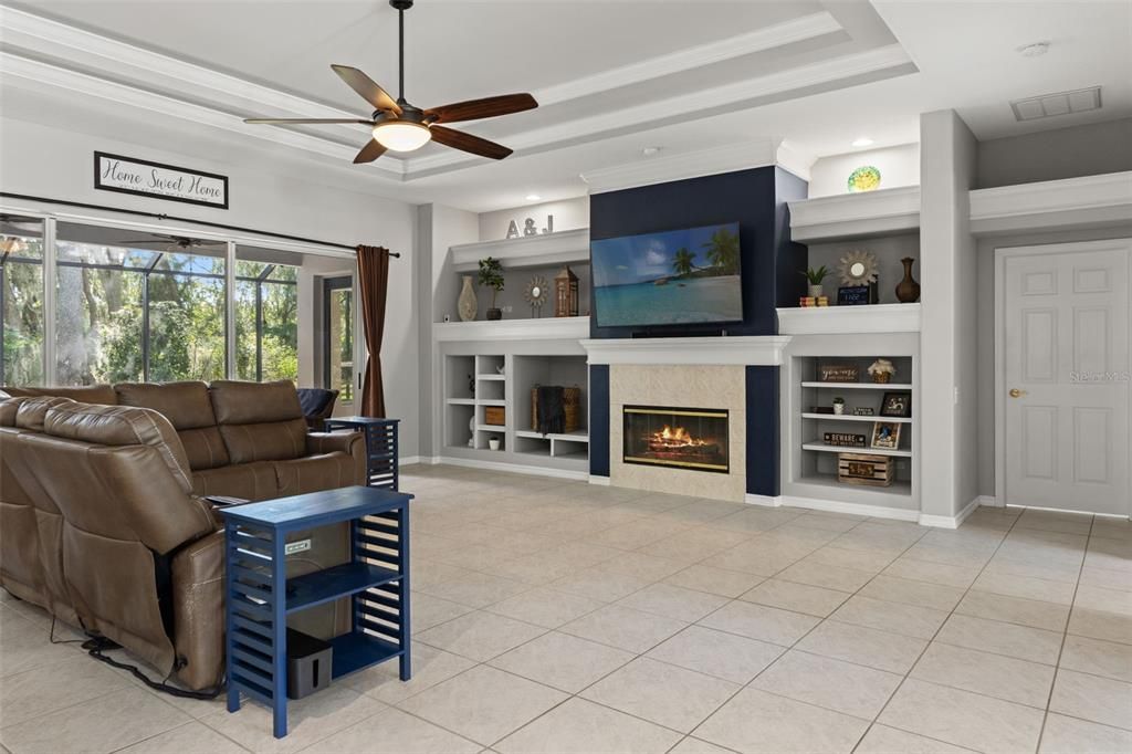 For Sale: $719,900 (3 beds, 3 baths, 2852 Square Feet)