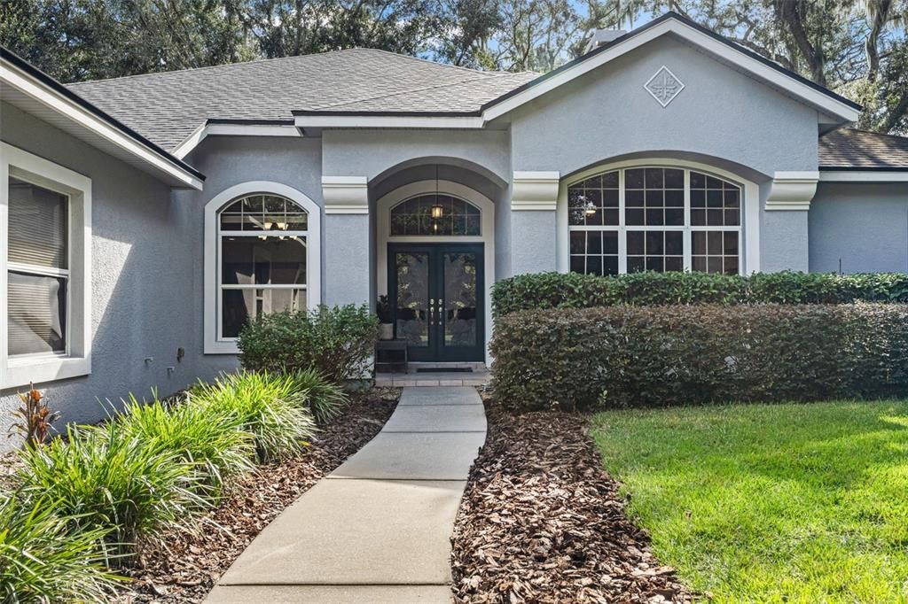For Sale: $719,900 (3 beds, 3 baths, 2852 Square Feet)