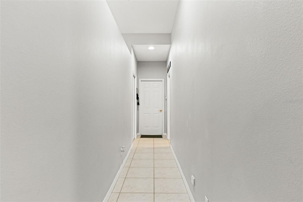 For Sale: $719,900 (3 beds, 3 baths, 2852 Square Feet)