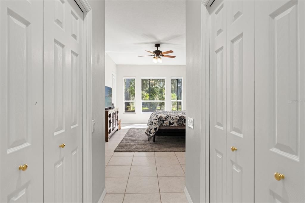 For Sale: $719,900 (3 beds, 3 baths, 2852 Square Feet)