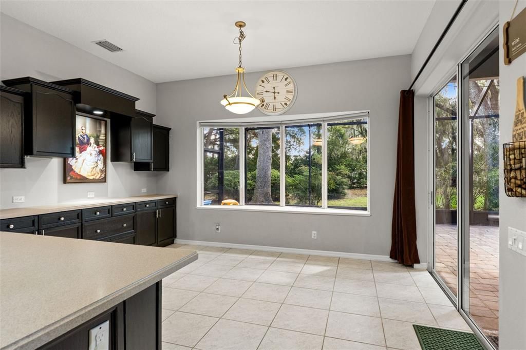 For Sale: $719,900 (3 beds, 3 baths, 2852 Square Feet)