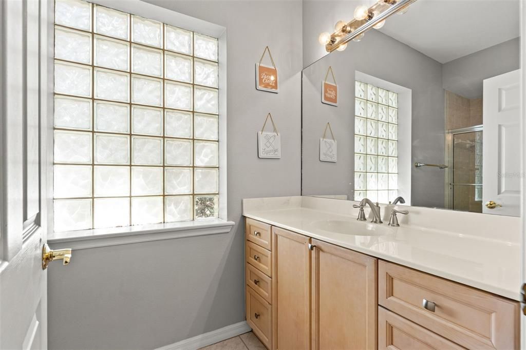 For Sale: $719,900 (3 beds, 3 baths, 2852 Square Feet)
