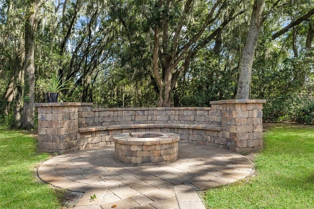 For Sale: $719,900 (3 beds, 3 baths, 2852 Square Feet)