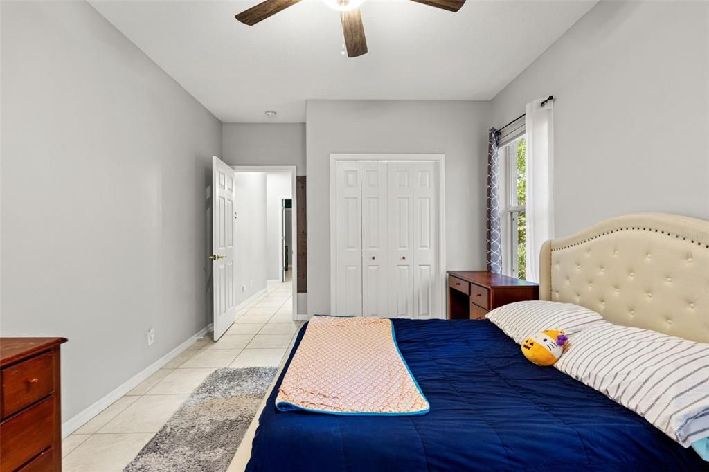 For Sale: $719,900 (3 beds, 3 baths, 2852 Square Feet)
