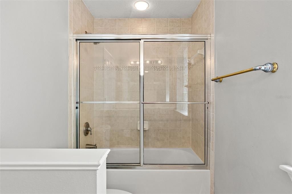 For Sale: $719,900 (3 beds, 3 baths, 2852 Square Feet)