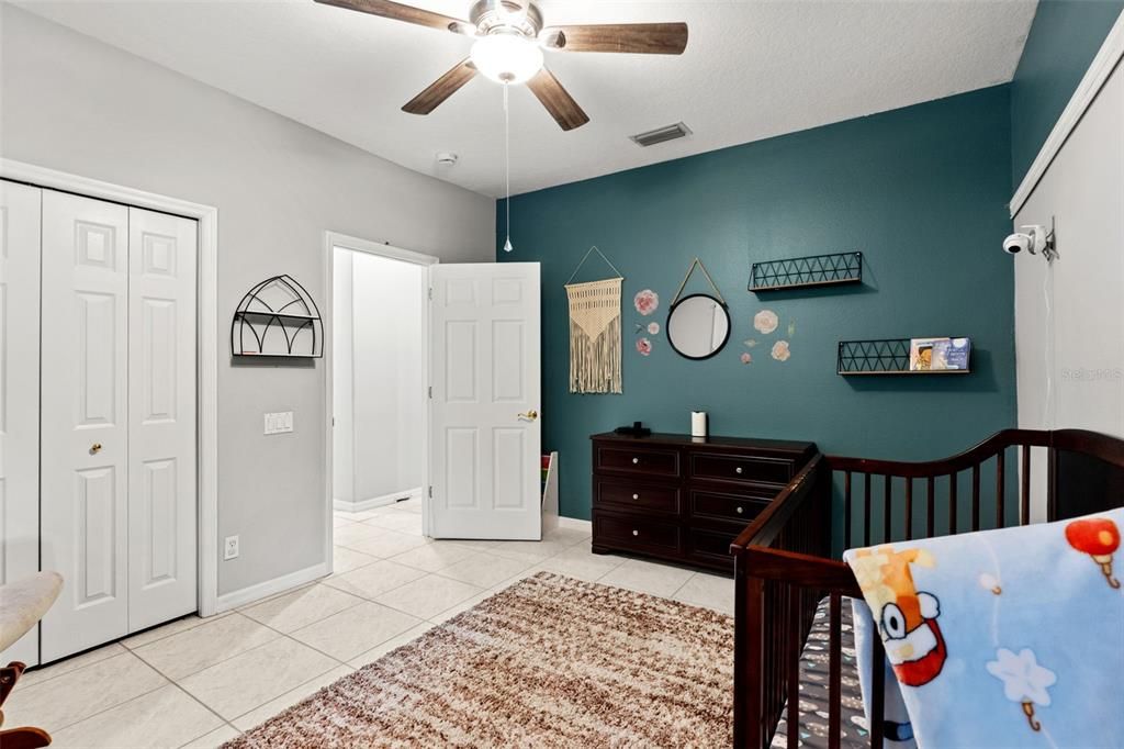 For Sale: $719,900 (3 beds, 3 baths, 2852 Square Feet)
