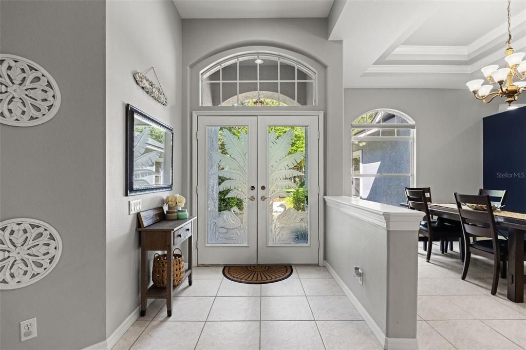 For Sale: $719,900 (3 beds, 3 baths, 2852 Square Feet)