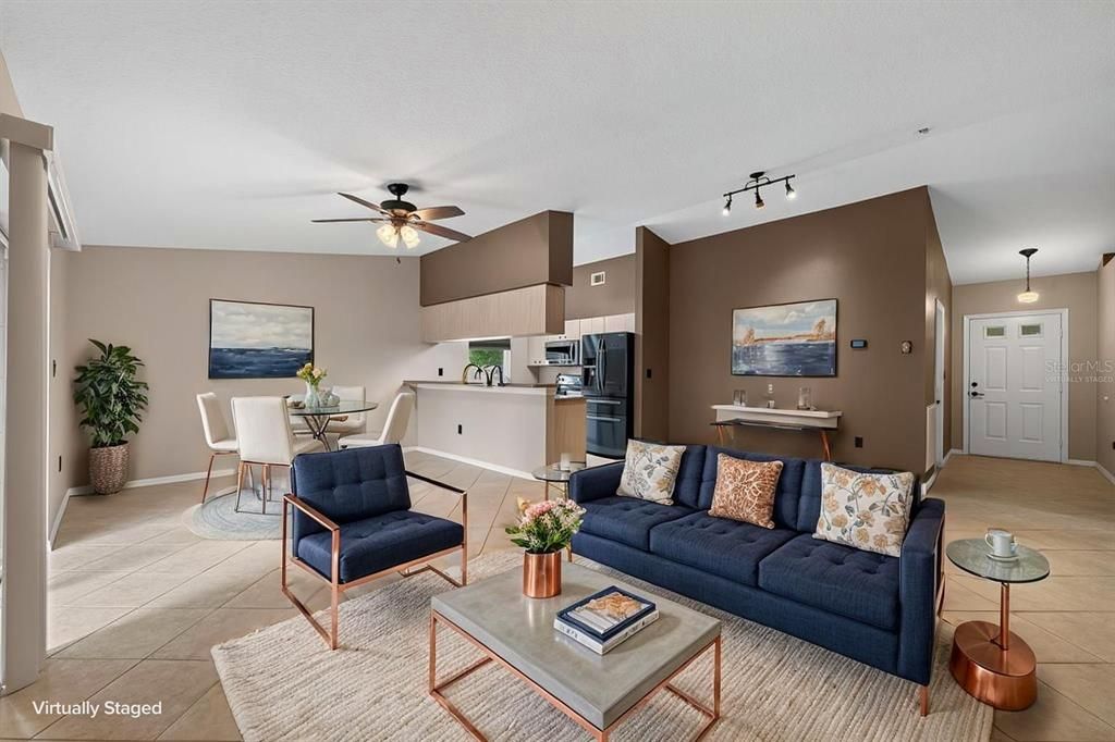 For Sale: $375,000 (3 beds, 2 baths, 1320 Square Feet)