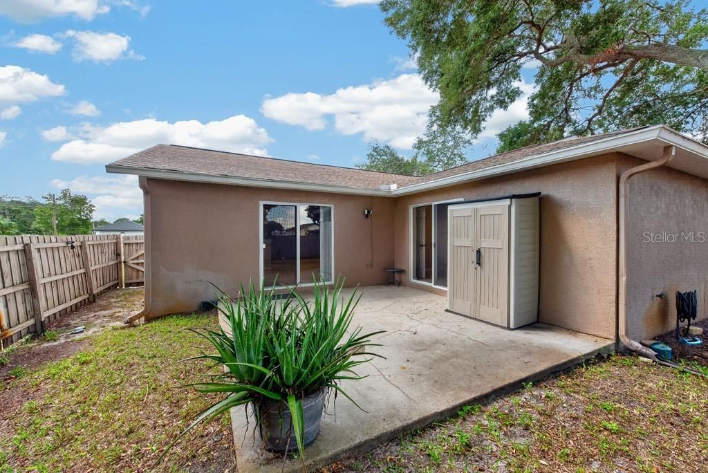 For Sale: $375,000 (3 beds, 2 baths, 1320 Square Feet)