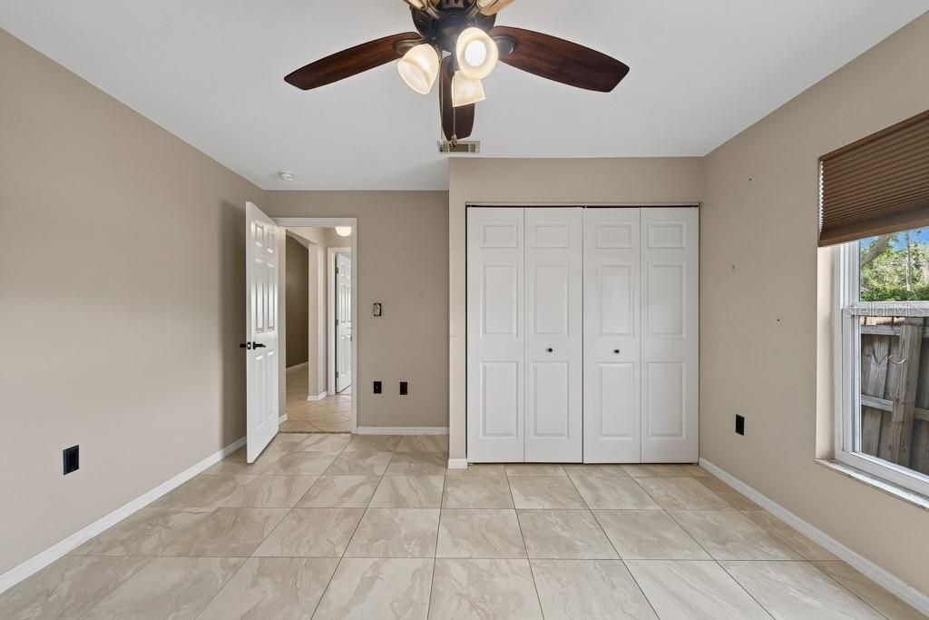 For Sale: $375,000 (3 beds, 2 baths, 1320 Square Feet)