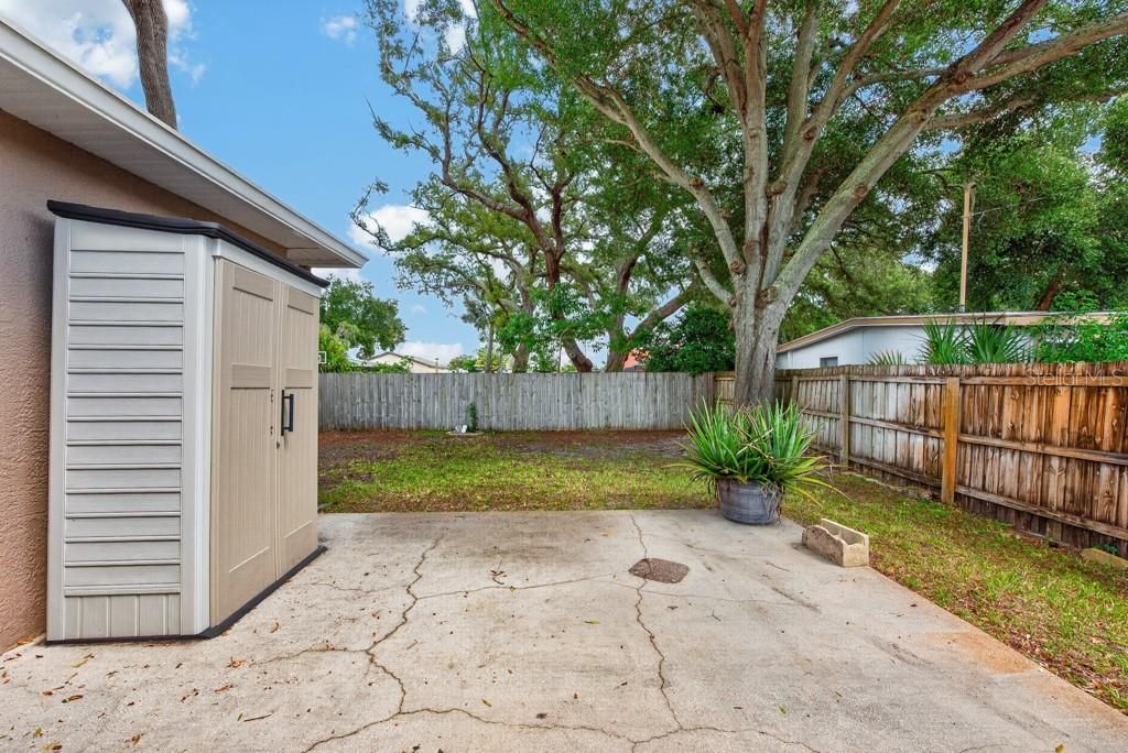 For Sale: $375,000 (3 beds, 2 baths, 1320 Square Feet)
