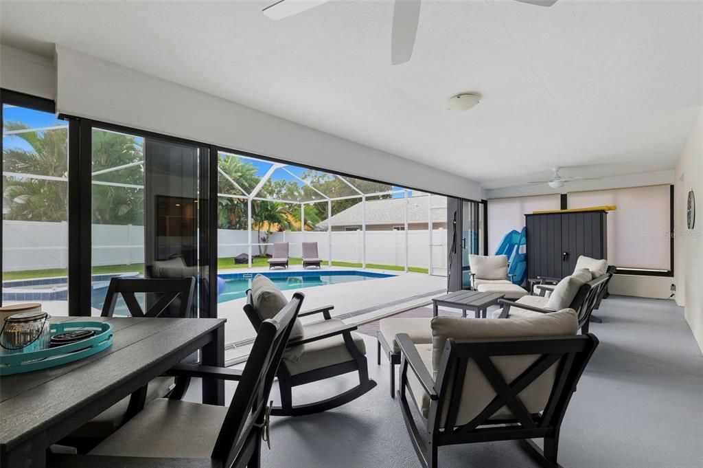 For Sale: $729,000 (3 beds, 2 baths, 1870 Square Feet)