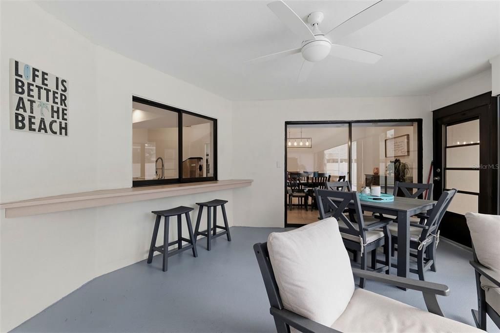 For Sale: $729,000 (3 beds, 2 baths, 1870 Square Feet)