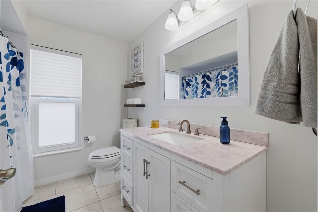 For Sale: $729,000 (3 beds, 2 baths, 1870 Square Feet)