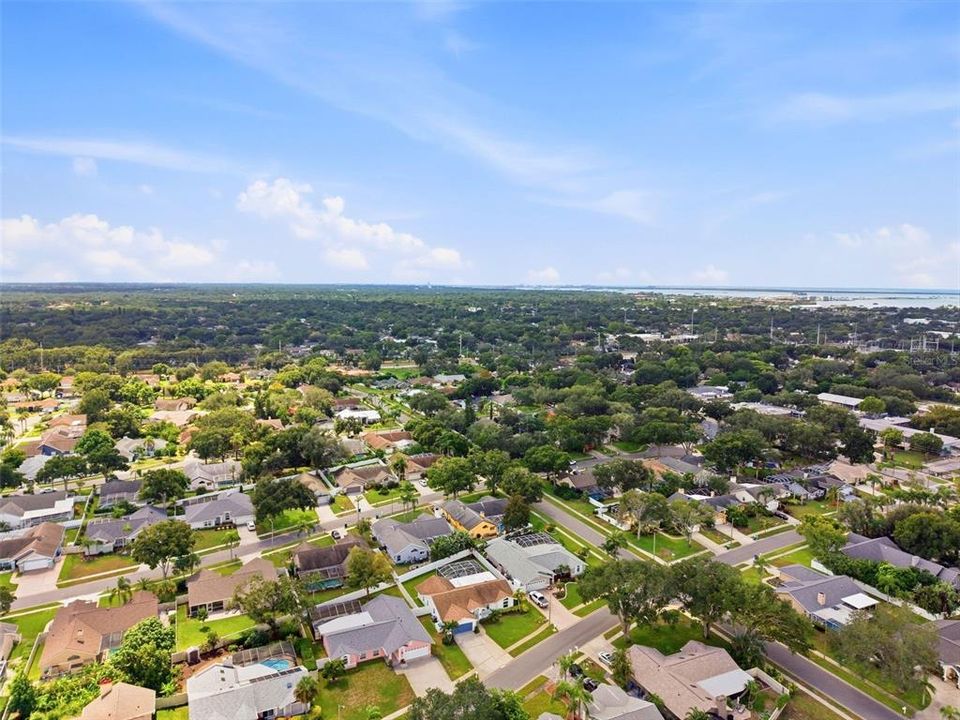 For Sale: $729,000 (3 beds, 2 baths, 1870 Square Feet)