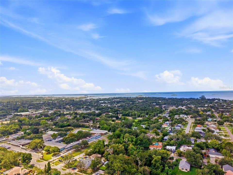 For Sale: $729,000 (3 beds, 2 baths, 1870 Square Feet)