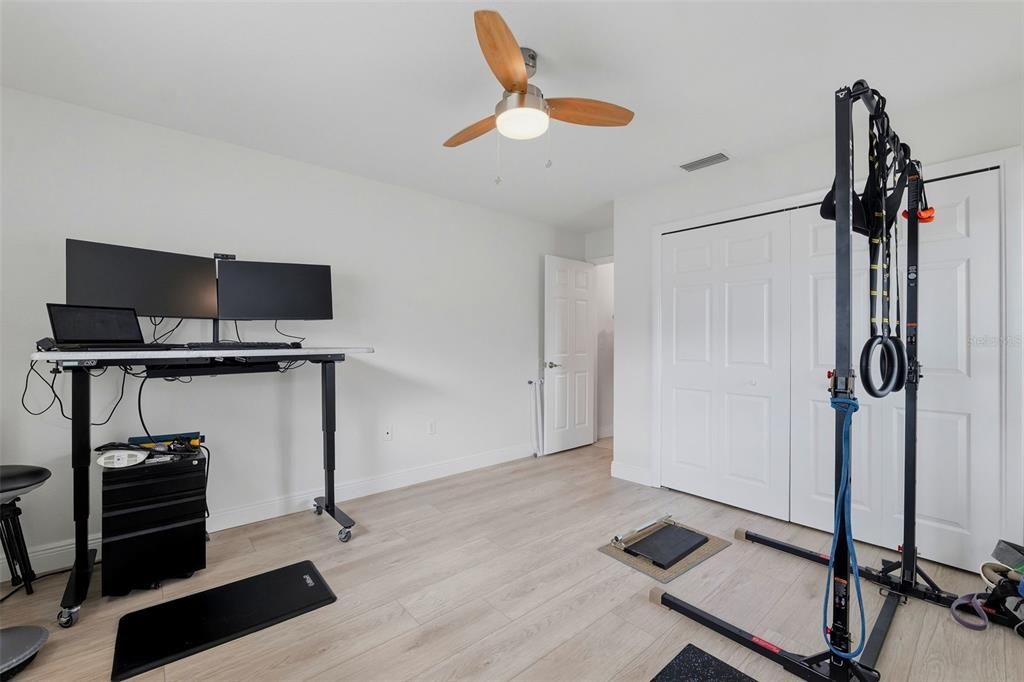 For Sale: $729,000 (3 beds, 2 baths, 1870 Square Feet)