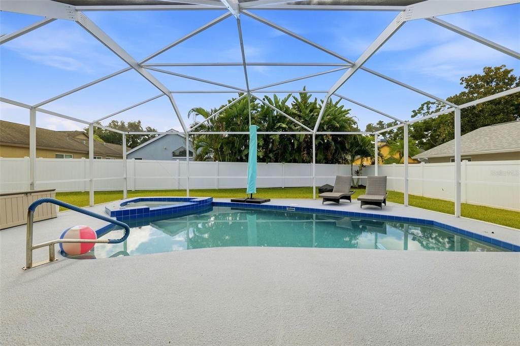 For Sale: $729,000 (3 beds, 2 baths, 1870 Square Feet)