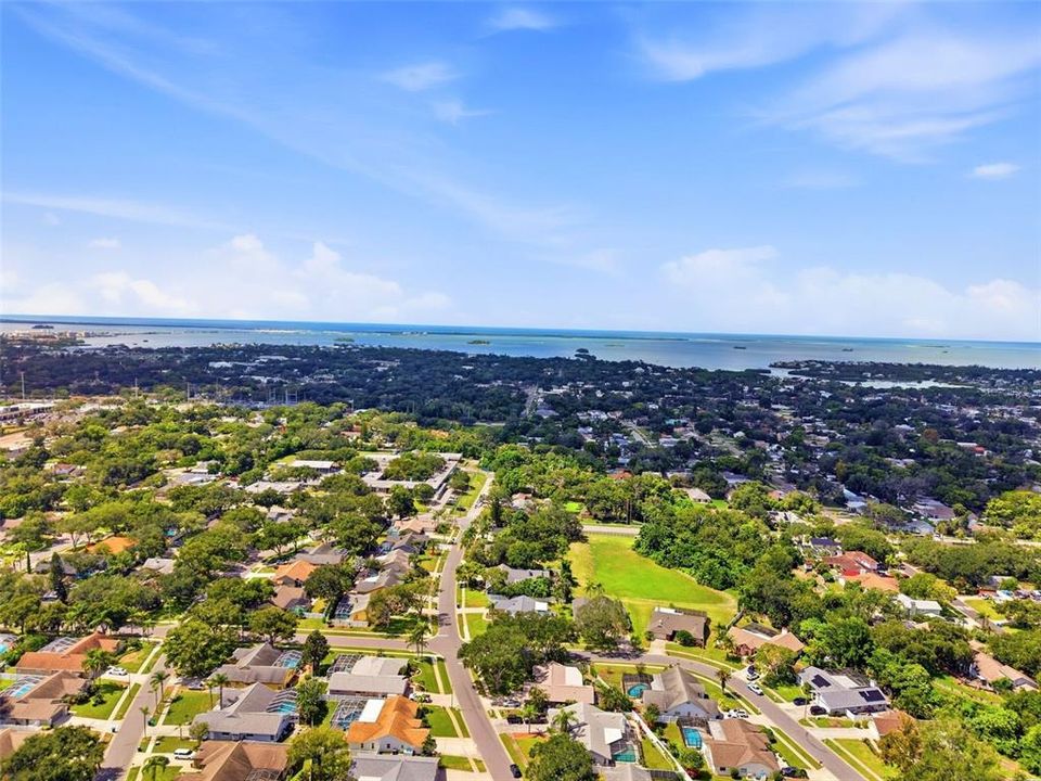 For Sale: $729,000 (3 beds, 2 baths, 1870 Square Feet)