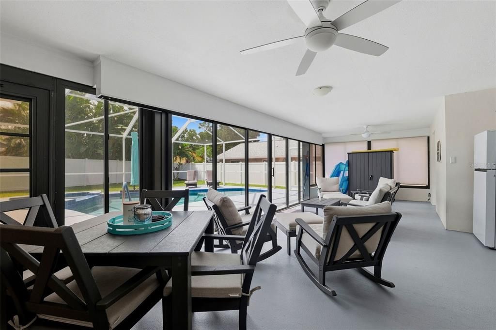 For Sale: $729,000 (3 beds, 2 baths, 1870 Square Feet)