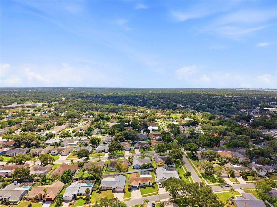 For Sale: $729,000 (3 beds, 2 baths, 1870 Square Feet)