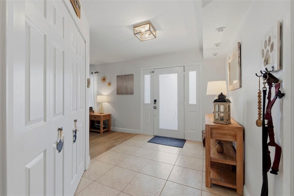 For Sale: $729,000 (3 beds, 2 baths, 1870 Square Feet)
