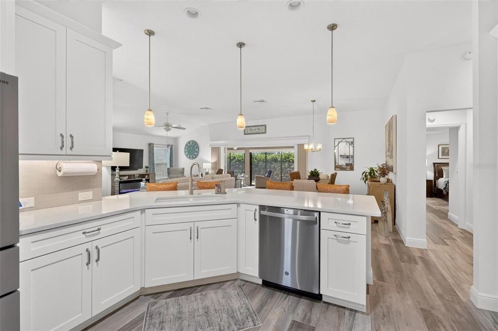 For Sale: $699,900 (3 beds, 2 baths, 2033 Square Feet)