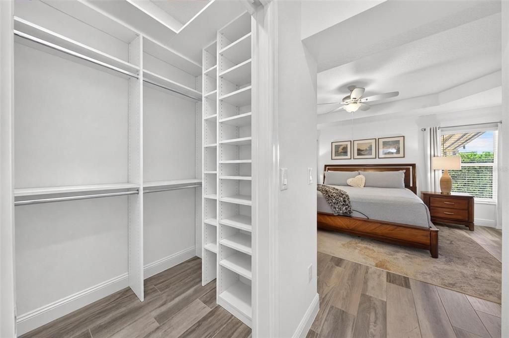 For Sale: $699,900 (3 beds, 2 baths, 2033 Square Feet)