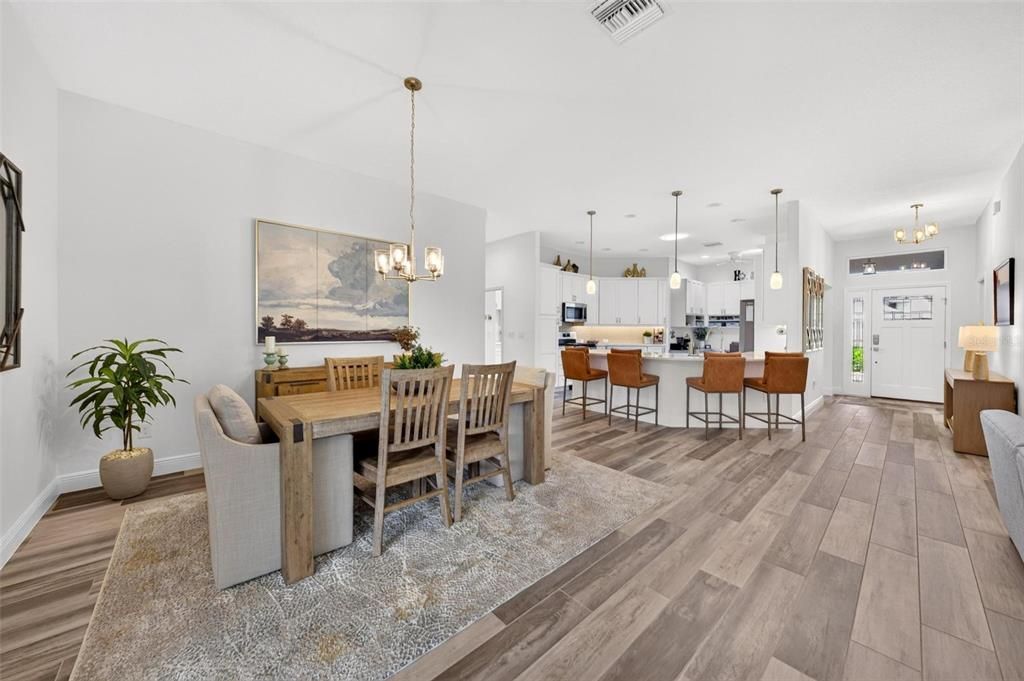 For Sale: $699,900 (3 beds, 2 baths, 2033 Square Feet)
