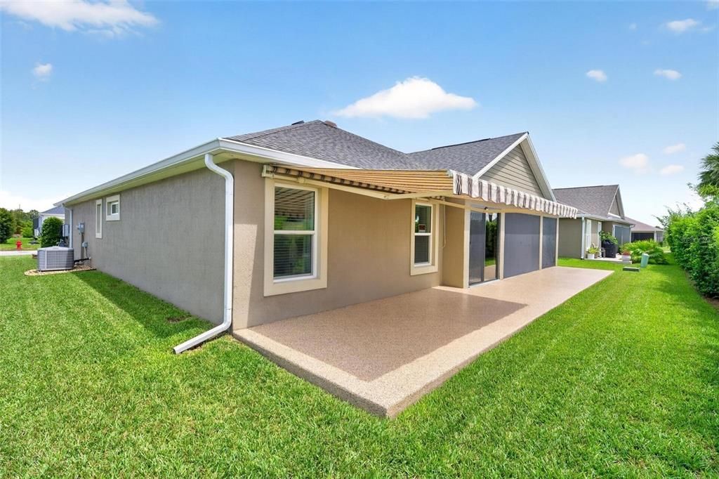 For Sale: $699,900 (3 beds, 2 baths, 2033 Square Feet)