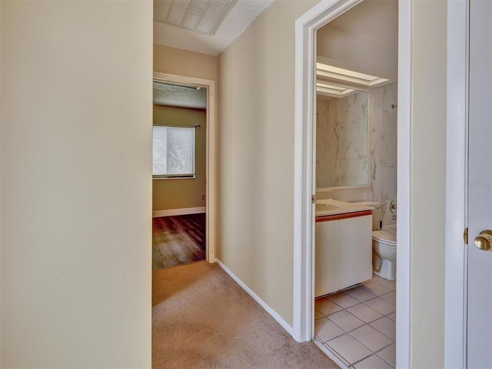 For Sale: $265,000 (3 beds, 2 baths, 1300 Square Feet)