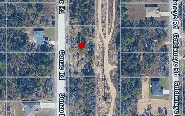For Sale: $38,900 (0.52 acres)