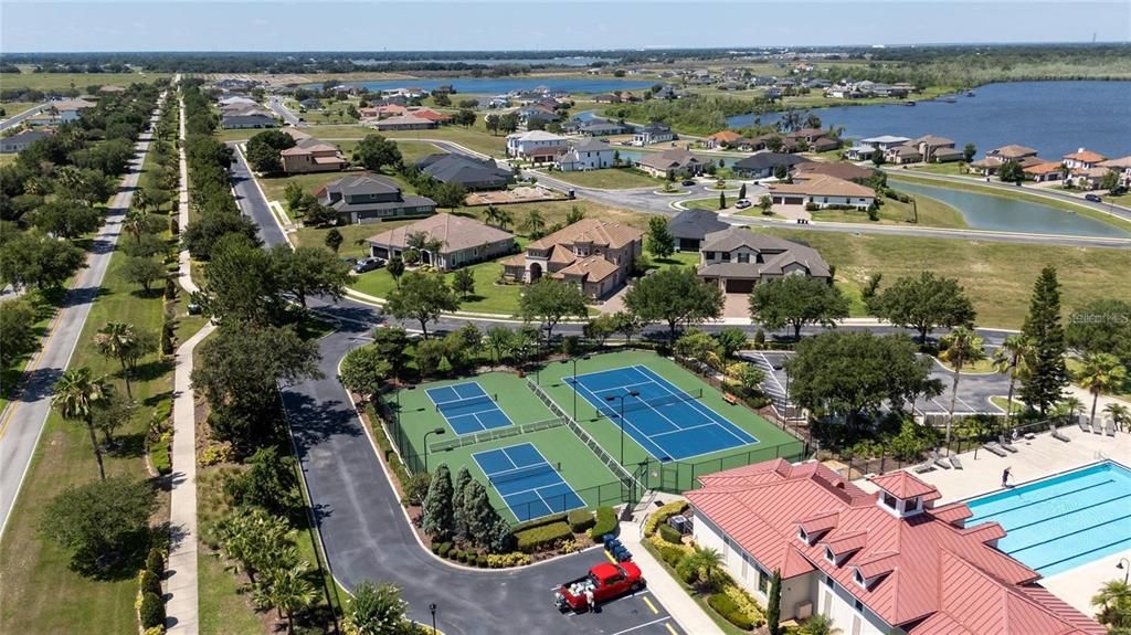 待售: $56,000 (0.24 acres)