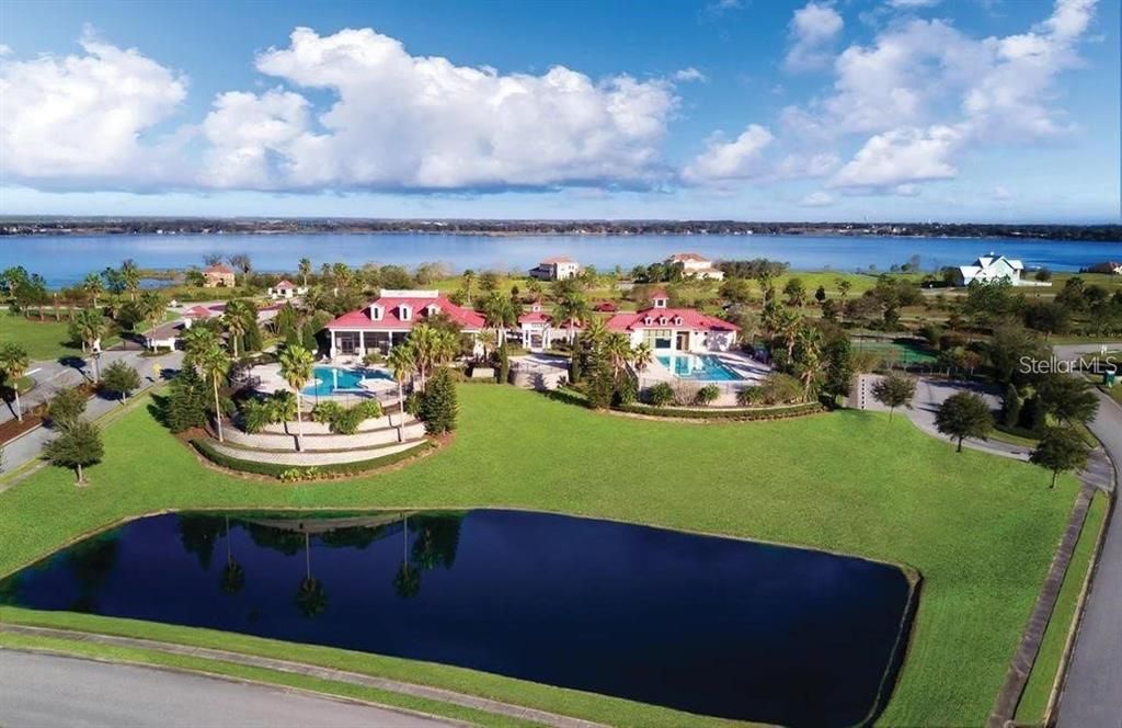 待售: $56,000 (0.24 acres)