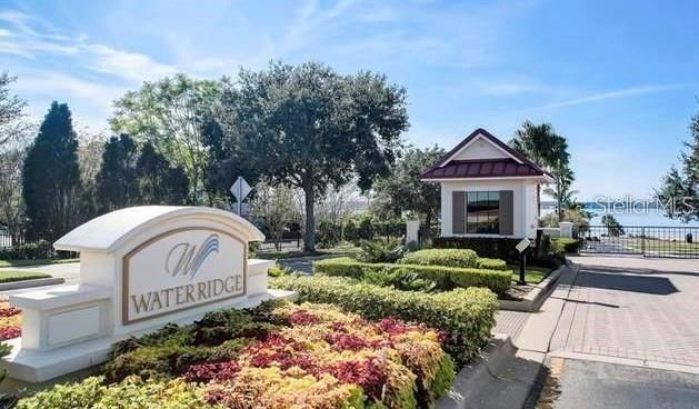 待售: $56,000 (0.24 acres)