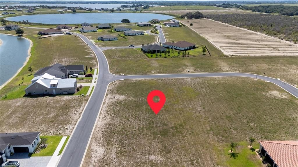 待售: $56,000 (0.24 acres)