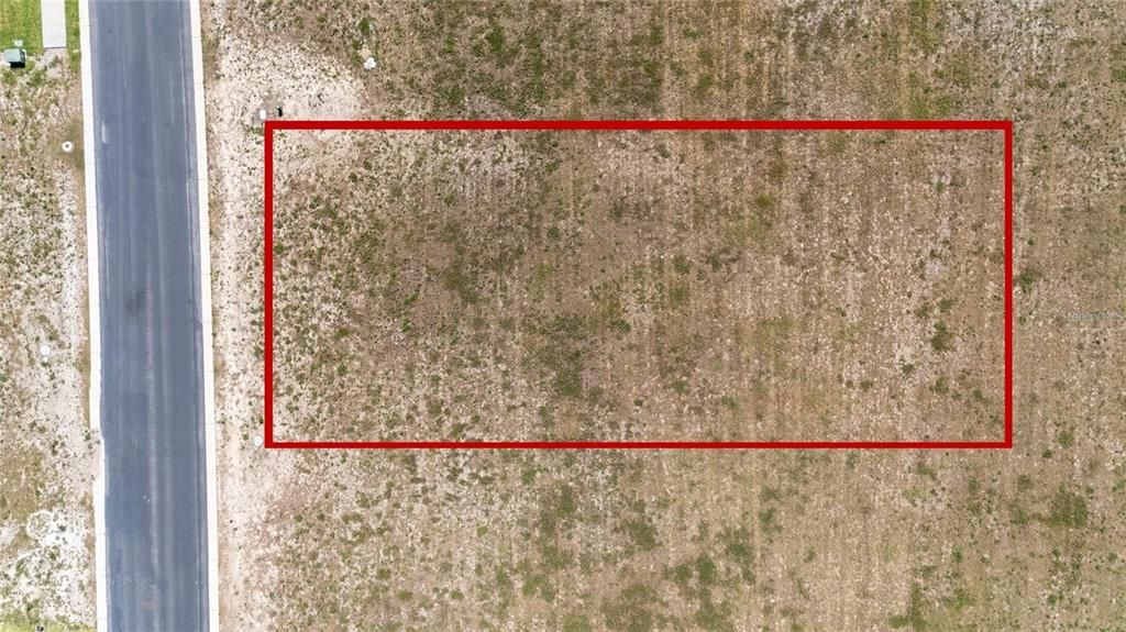 待售: $56,000 (0.24 acres)