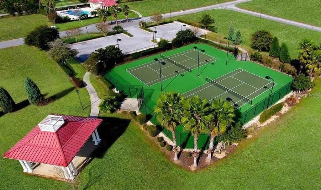 待售: $56,000 (0.24 acres)