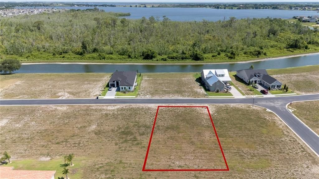 待售: $56,000 (0.24 acres)