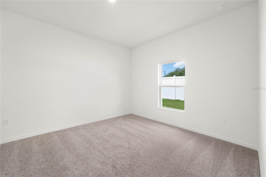 For Sale: $352,900 (3 beds, 2 baths, 1540 Square Feet)