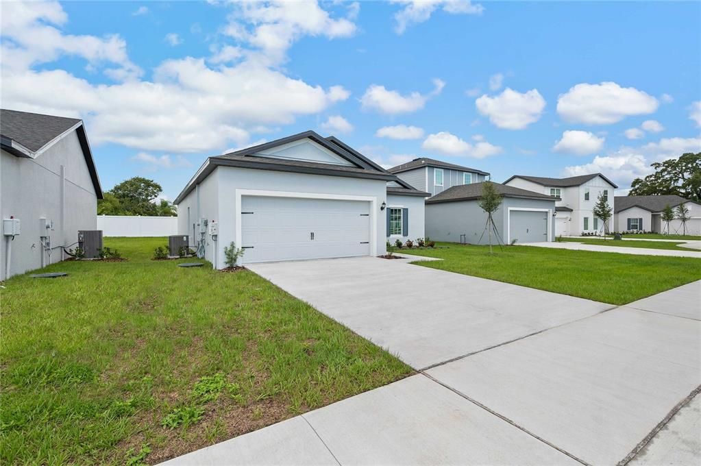 For Sale: $352,900 (3 beds, 2 baths, 1540 Square Feet)