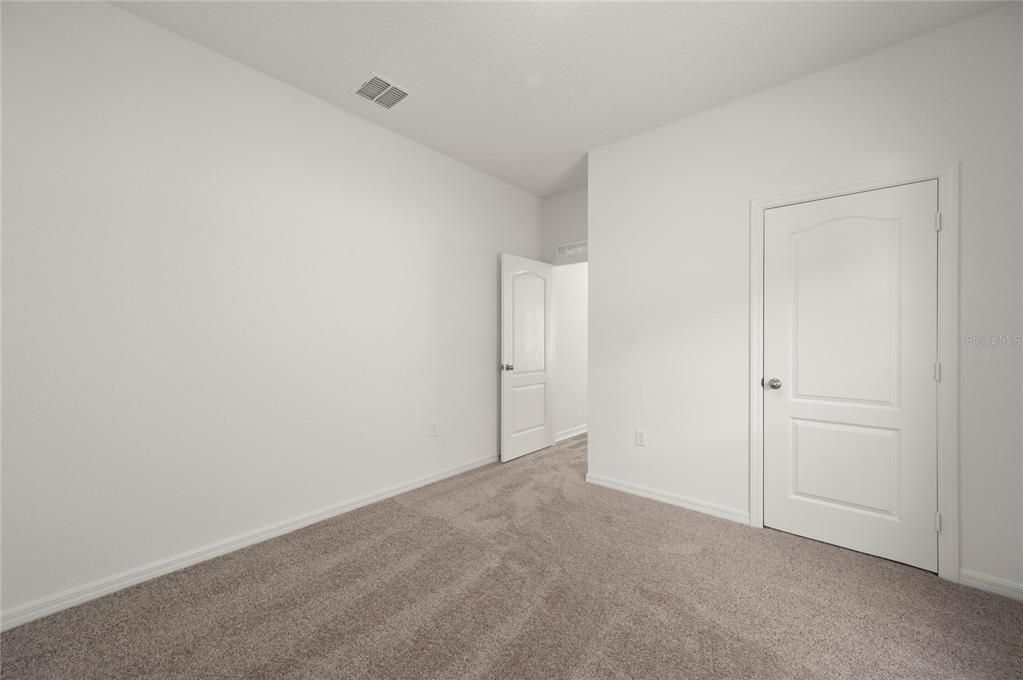 For Sale: $352,900 (3 beds, 2 baths, 1540 Square Feet)