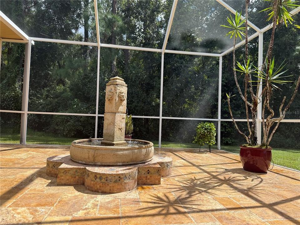 En Renta: $3,800 (4 camas, 3 baños, 2563 Pies cuadrados)