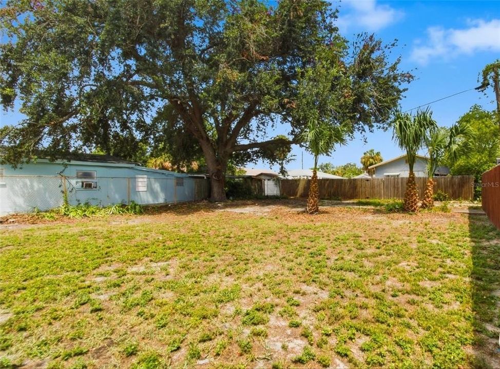 For Sale: $229,500 (0.11 acres)